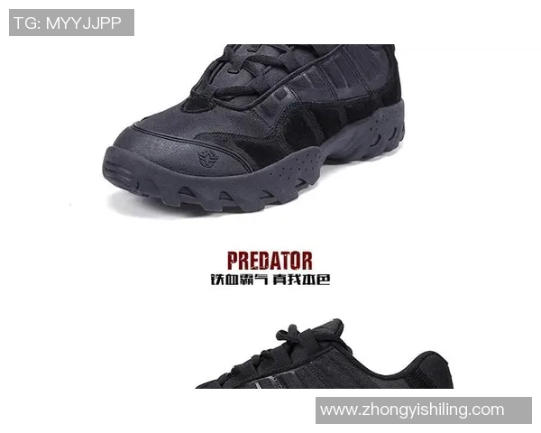 广州攀岩队整体压制打法深度分析与战术解读