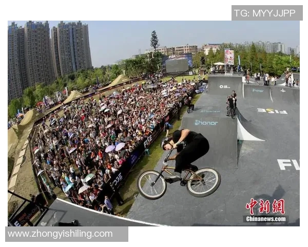 成都极限运动队在全国比赛经验排行榜中荣获第十名的荣耀时刻