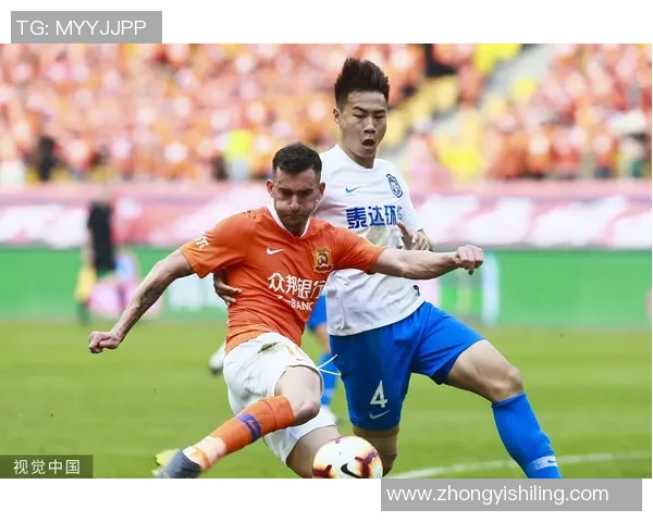 西安网球队实力崛起荣登全国个人能力排行榜第九名