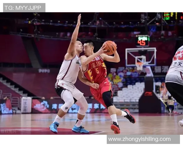 赛后复盘：重庆篮球队vs广州篮球队的实力