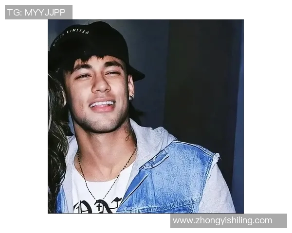 足球明星与他们的相似人物揭秘你不知道的那些相似之处与故事