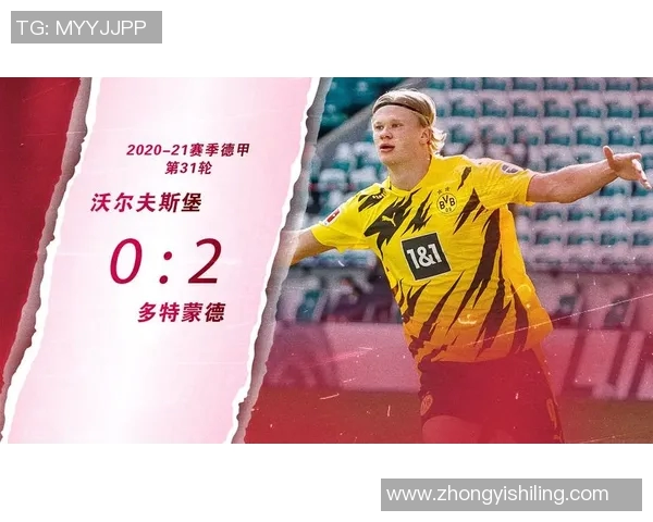 足球明星微博IP揭秘背后的故事与影响力分析