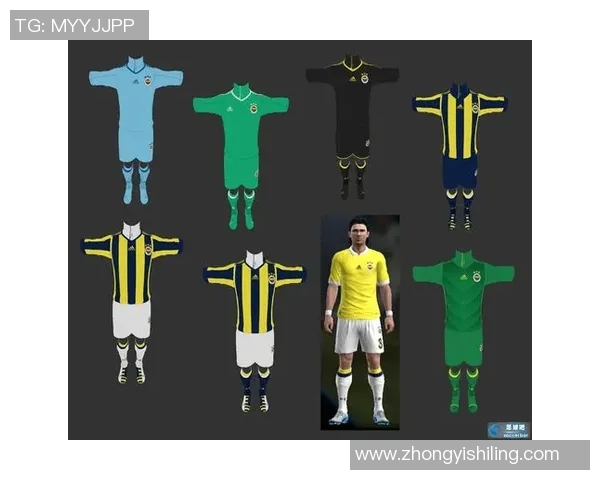 足球明星球衣销售分成模式探讨与市场影响分析