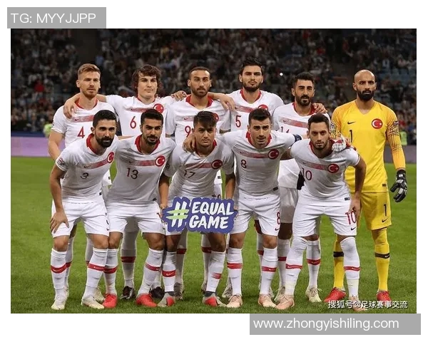 土耳其足球明星在德甲的崛起与影响力分析