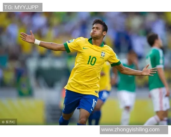 巴西足球明星球服的魅力与风格探秘，展现足球文化的独特魅力